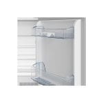 Beko Ugradbeni Frižider BU 1154 N PODPULTNI - Image 4