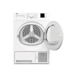 Beko Mašina za sušenje DU 7112 PA1 - Image 3