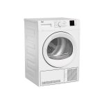 Beko Mašina za sušenje DU 7112 PA1 - Image 2
