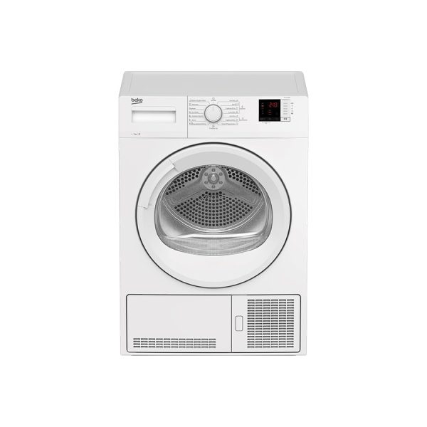 Beko Mašina za sušenje DU 7112 PA1