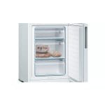 Bosch Frižider KGV39VWEA | Serie 4 - Image 2
