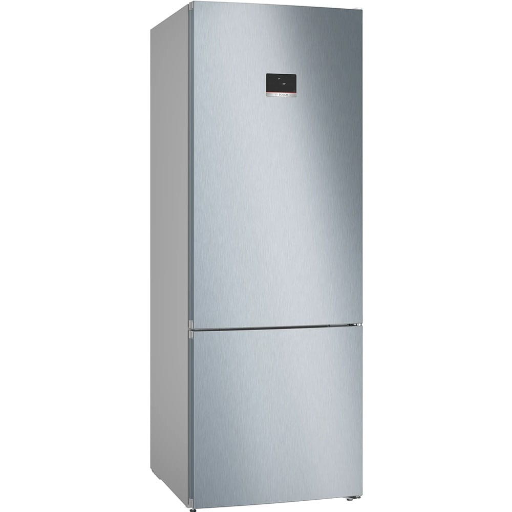 Bosch-Frizider_KGN56XLEB Frižider Bosch KGN56XLEB | Serie 4 - Image 1