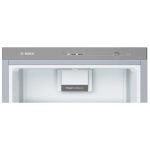 Bosch Frižider KSV36FIEP - Image 4