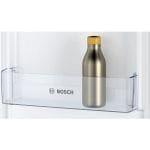 Bosch Ugradbeni frižider KIV86NSE0 | Serie 2 - Image 9