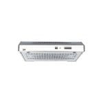 Beko Napa CFB 6432 XG 60CM
