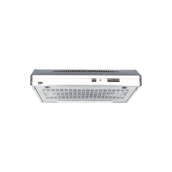 Beko Napa CFB 6432 XG 60CM