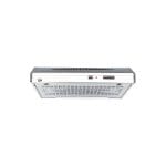 Beko Napa CFB 6433 X 60CM