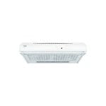 Beko Napa CFB 6437 W 60CM