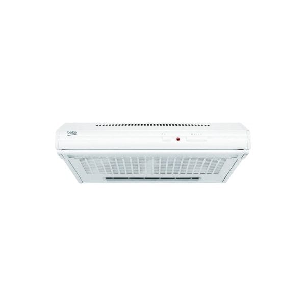 Beko Napa CFB 6437 W 60CM