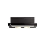 Beko Napa CTB 6250 B