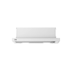 Beko Napa CTB 6407 W 60 CM