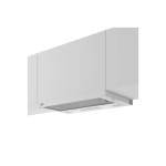 Beko Napa CTB 6407 W 60 CM - Image 2