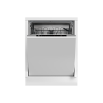 Beko Ugradbena mašina za suđe DIN34330