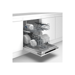 Beko Ugradbena mašina za suđe DIN34330 - Image 2