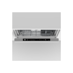 Beko Ugradbena mašina za suđe DIN34330 - Image 3
