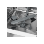 Beko Ugradbena mašina za suđe DIN34330 - Image 4