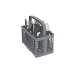 Beko Ugradbena mašina za suđe DIN34330 - Image 8