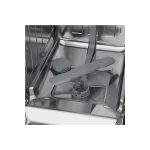 Beko Ugradbena mašina za suđe DIS35026 - Image 2