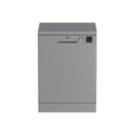 Beko Mašina za suđe DVN05330S