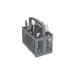 Beko Mašina za suđe DVN05330S - Image 7
