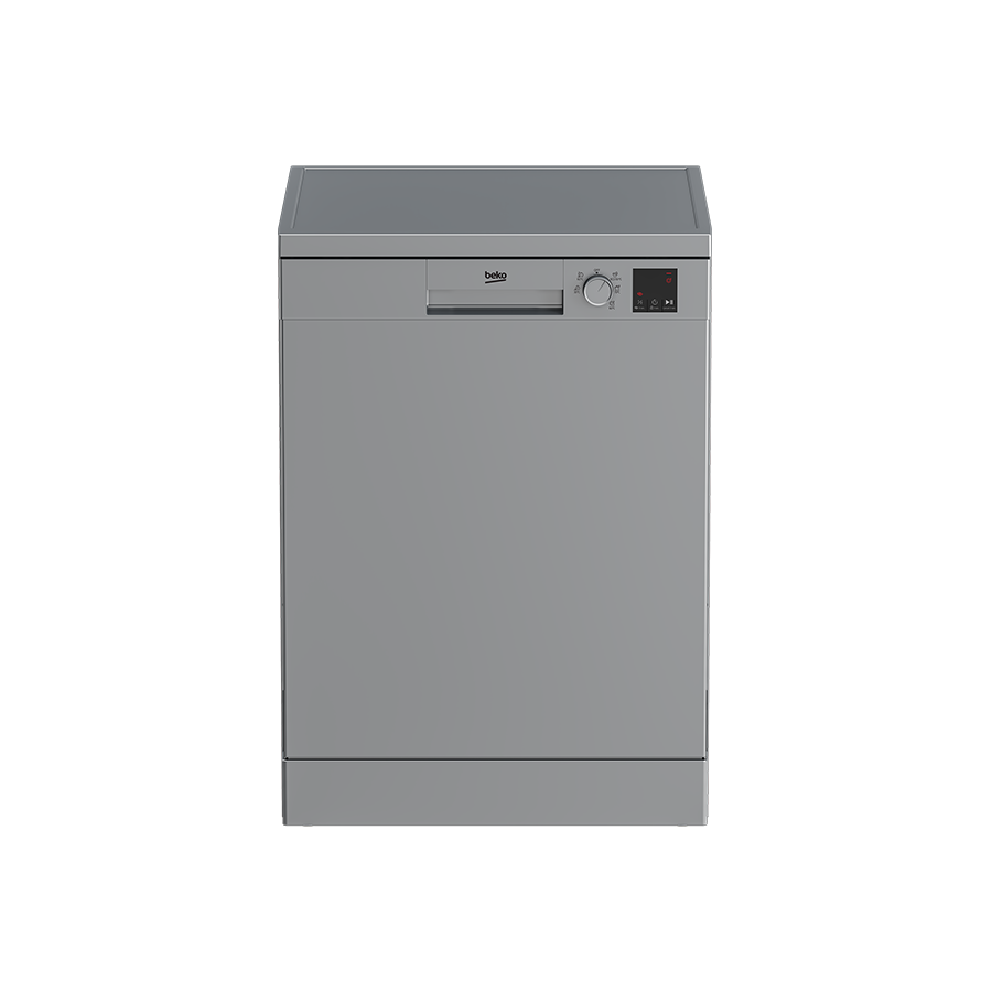 DVN05330S Beko Mašina za suđe DVN05330S - Image 1