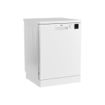Beko Mašina za suđe DVN05330W - Image 2