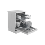 Beko Mašina za suđe DVN05330W - Image 3