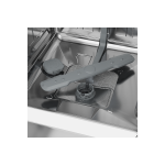 Beko Mašina za suđe DVN05330W - Image 4