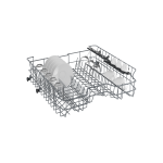 Beko Mašina za suđe DVN05330W - Image 6