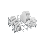 Beko Mašina za suđe DVN05330W - Image 7