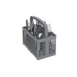 Beko Mašina za suđe DVN05330W - Image 8