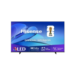 Hisense 65E7Q 65" 4K Smart TV