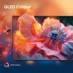 Hisense 50E7Q 50" 4K Smart TV - Image 4