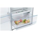 Bosch Frižider KSV36FIEP - Image 5