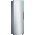 Bosch Frižider KSV36FIEP