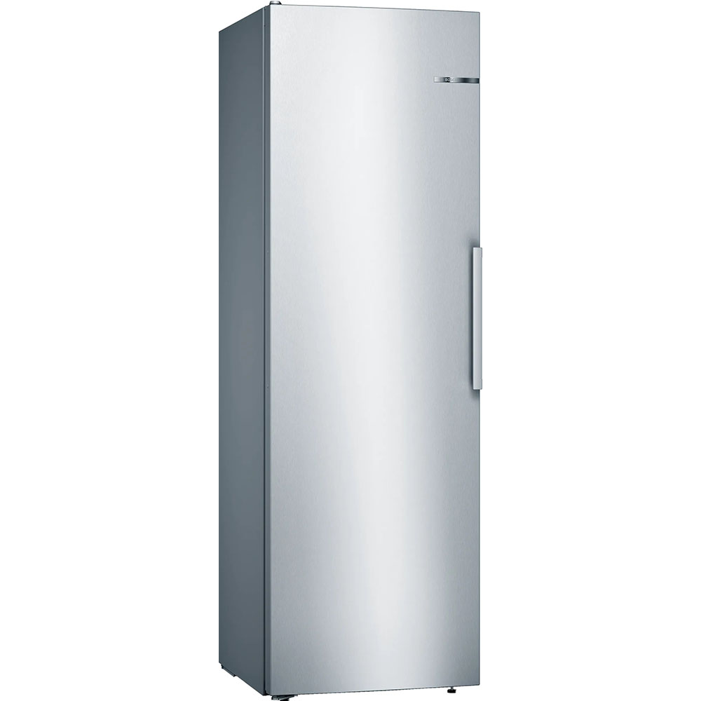 Frizider-Bosch_KSV36FIEP Bosch Frižider KSV36FIEP - Image 1