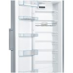 Bosch Frižider KSV36FIEP - Image 3