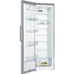 Bosch Frižider KSV36FIEP - Image 2