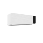 Grundig Klima GEEPWE 180/181 Inverter -20°C WIFI - Image 2
