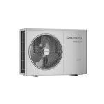 GRUNDIG TOPLOTNA PUMPA GHP-MM16 monoblok 16KW - Image 2