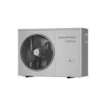 GRUNDIG TOPLOTNA PUMPA GHP-MM16 monoblok 16KW - Image 3