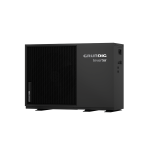 Grundig Toplotna pumpa monoblok GHPH-MM314 - Image 2