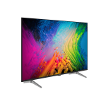 Grundig LED 43" GHU 7850 B Google TV - Image 2