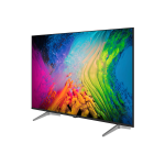 Grundig LED 43" GHU 7850 B Google TV - Image 3
