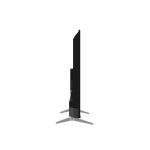Grundig LED 43" GHU 7850 B Google TV - Image 4