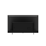 Grundig LED 43" GHU 7850 B Google TV - Image 5