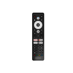 Grundig LED 43" GHU 7850 B Google TV - Image 6