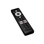 Grundig LED 43" GHU 7850 B Google TV - Image 7