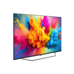 GRUNDIG LED 50" GHU 7990 B Google TV - Image 2