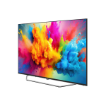 GRUNDIG LED 50" GHU 7990 B Google TV - Image 3